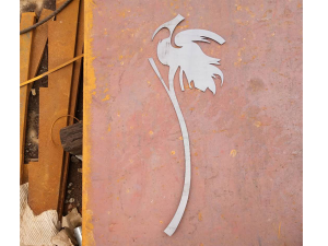 安陽鋼板切割加工廠家